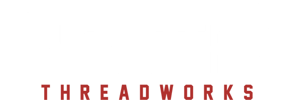 Industry Threadworks logo