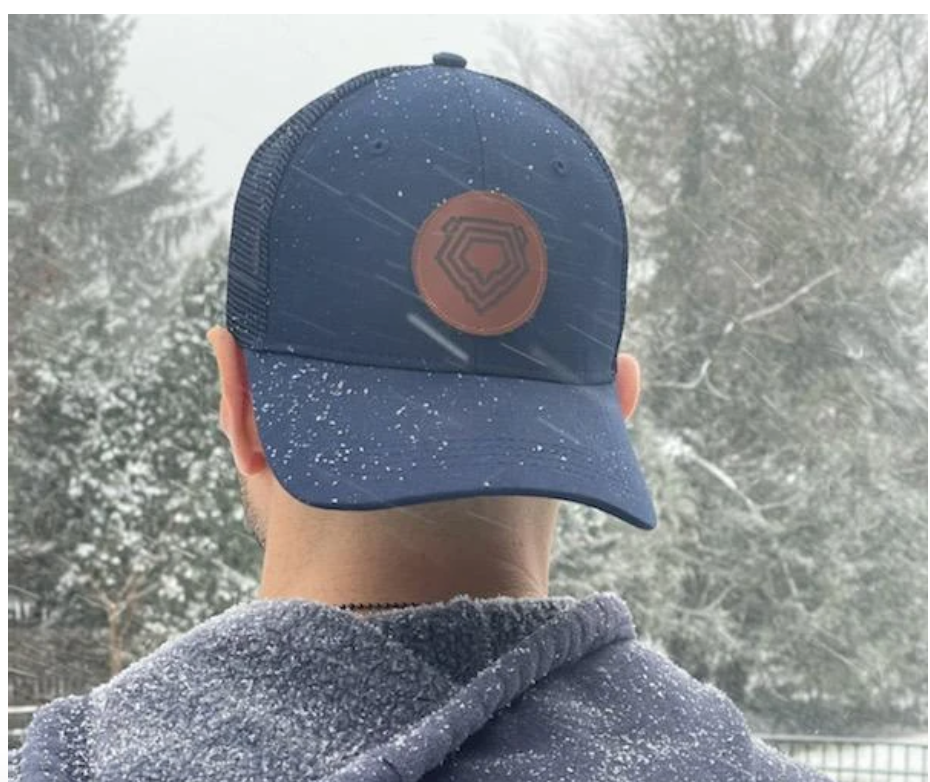 Behind The Brand: WildBear Life