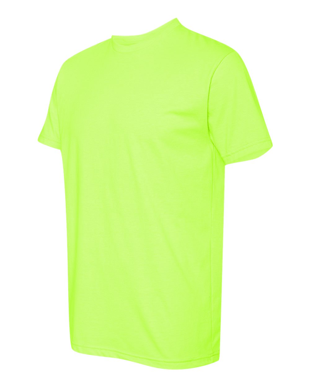 NLA 6210 CVC