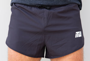 ITW LEGacy "Woodie" Shorts