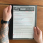 Chapter 10: Inventory Planning & Data Analysis - The Dollars Are In The Details